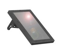 Panneau solaire Horizont Hotshock ABN37 Noir 10 W