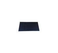 Panneau solaire IBC 155W PERC Back Contact Camping car