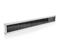 Panneau Solaire Interne Li-ION Wirefree Somfy pour Stores Motorisés Et Pack Batterie (SKU : 9025293)