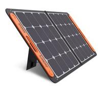 Jackery SoarSaga 100 JK-HTO587 Chargeur solaire 100 W