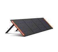 Jackery Panneau solaire SolarSaga 200