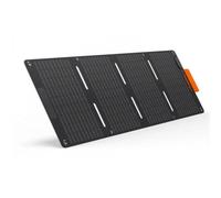 Jackery Solar Saga 40 Mini JK-10914 Chargeur solaire