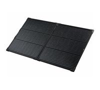 : Panneau solaire mobile pliable 100 W compatible utilisation marine