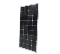 Panneau solaire mono 190w