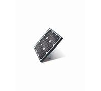 Panneau solaire NICE pour alimentation 24V maximum 15 W - SYP