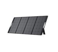 Panneau solaire - OUKITEL - PV400E - 400W - 24.8% d'efficacité - IP68 étanche