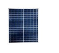 Panneau Solaire Photovoltaïque, 500W 1000W 12V | Kit D'énergie Solaire Avec Contrôleur 100A(1PC500W)