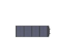 Panneau Solaire Pliable 500W | Générateur d'énergie portatif 12 V(1000W 4fold)