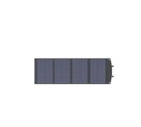 Panneau Solaire Pliable 500W | Générateur d'énergie portatif 12 V(1500W 4fold)