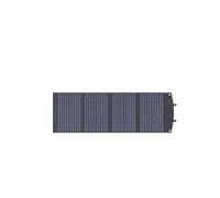Panneau Solaire Pliable 500W | Générateur d'énergie portatif 12 V(2000W 4fold)