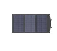 Panneau Solaire Pliable 500W | Générateur d'énergie portatif 12 V(500W 3fold)