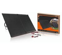 Panneau Solaire Pliable BATTERYcharge SOLAR 200W Osram OHPS200