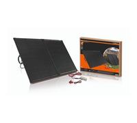 Chargeur solaire OSRAM BATTERYcharge SOLAR 200 W OHPS200 12 V