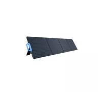 PANNEAU SOLAIRE PLIABLE BLUETTI PV200 200W