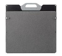 Panneau solaire pliable de 200 W IBCPOWER | Provenance France. Emballage securisé. Livré avec Facture dont TVA.