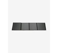 Panneau solaire pliable Mestic MSFO-200 noir