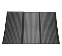 Panneau solaire pliable Mestic Solar MSFO-100
