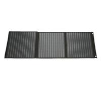 Panneau solaire pliable Mestic Solar MSFO-150