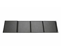Panneau solaire pliable Mestic Solar MSFO-200