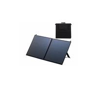 : Panneau solaire pliable monocristallin 80W
