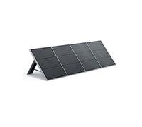Panneau solaire pliable portable AFERIY AF-S200A1 200W 23% rendement ETFE IP65