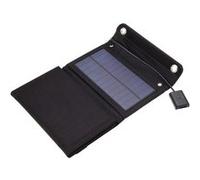Panneau solaire pliable USB 70W, cellule solaire, Portable, étanche, chargeur de batterie Mobile pour l'extérieur