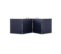 Orium - Panneau solaire pliant cadré 200W G