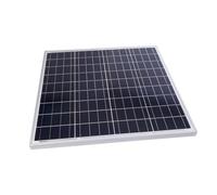 Panneau Solaire Polycristallin 60 W 12 V