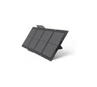 PANNEAU SOLAIRE PORTABLE 110 W