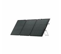 Panneau solaire portable 160W EcoFlow EF-Fold-P160-04