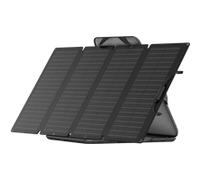 Panneau solaire portable 160W Lightweight ECOFLOW
