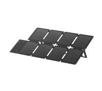 Panneau solaire portable Anker SOLIX PS60