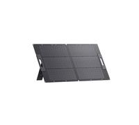 Panneau Solaire Portable - BLUETTI - PV100 - 100W - Étanchéité IP67 - Pour AC180P/AC70P/AC50P Station Électrique