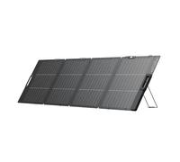 EcoFlow panneau solaire léger 220 W
