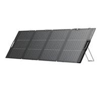 EcoFlow 220W Lightweight Portable Solar Panel