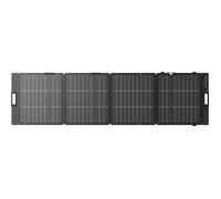 EcoFlow panneau solaire léger 220 W