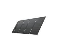 Panneau solaire portable EcoFlow 45 W