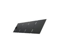 Panneau solaire portable EcoFlow 60 W