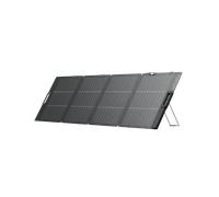 Panneau solaire portable léger 220 W EcoFlow