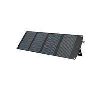 Panneau solaire portable pliable 120W W - TOGO POWER - Monocristallins - PC4120