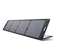 Panneau solaire portable pliable 200 W - TOGO POWER - Monocristallins - PC4200