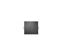 Panneau Solaire Portable Pliant 220W / 2x110W