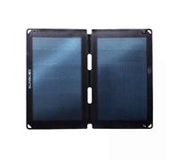 Panneau solaire portable Sunslice Fusion Flex 12