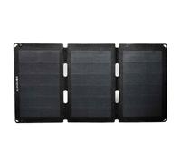 Panneau solaire portable Sunslice Fusion Flex 18