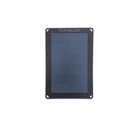 Panneau solaire portable Sunslice Fusion Flex 6