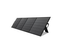 Panneau solaire Portable TALLPOWER TP400 400W