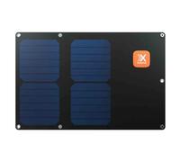 Panneau solaire portable X-Moove Trail 14 W