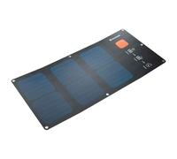 Panneau solaire portable X-Moove Trail 21 W