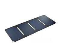 Panneau solaire portable X-Moove Trail 6 W