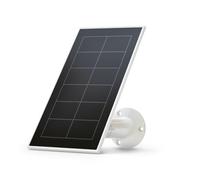 Panneau Solaire pour Arlo Ultra, Pro 3, Pro 4, Go 2 et Floodlight - VMA5600-20000S